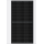 FULL BLACK 9BB HALF 144CELLS PANELS 425W-450W