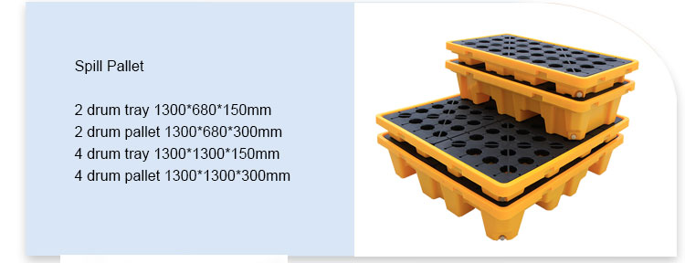 pallet5