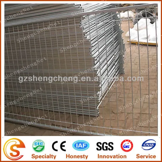 Temporary farms for sale australia