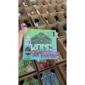 RandM TORNADO 7000Puffs Disposable Vape High Quality