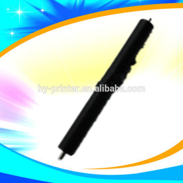 New 1710 1720 Fuser pressure roller LPR-1710