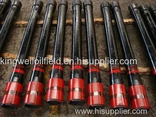 3-1/2" Eue Pup Joint For Oilfield 