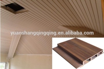 pvc wall panel, pvc ceiling