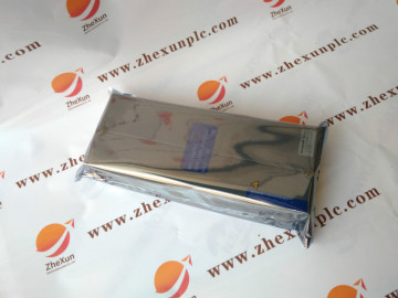1 Year Warranty Honeywell 51305557-100 New