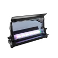 MCYC Series 300W Светодиодный циклорама Light Sonatable White