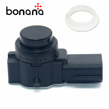 Auto PDC Parking Sensor for Ford CV1T-15K859-AAW