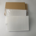 /msite/products/detail/productid/68336200/id/1518657.html