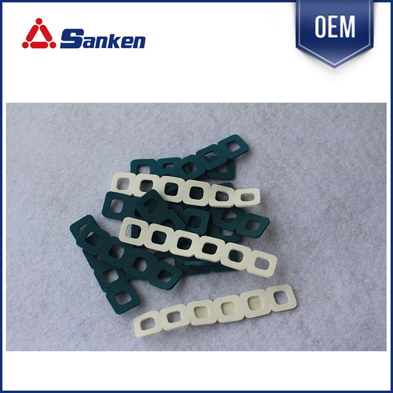 Epdm Gasket Sheet