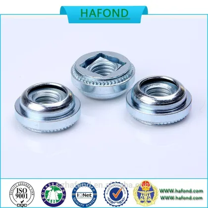 ISO9001-2000 OEM Professional High Precision karaoke machine parts