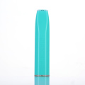 Disposable Geek Bar Pro Original Vape Puff