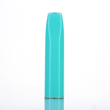 Das neue Geek Bar Pro Disposable Original Vape