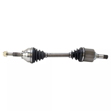 Gruppo del driver LH Assale CV anteriore per il driver LH per Ford Explorer V6 3.5L - FB5Z3B437B 2011-2019 - FB5Z3B437B