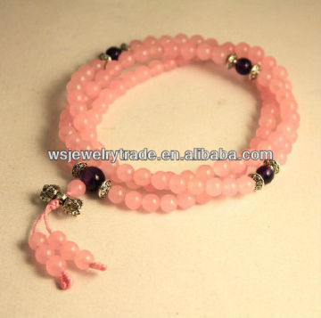 beaded jewelry,bead jewelry hot sell