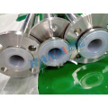 /msite/products/detail/productid/62224176/id/1501632.html