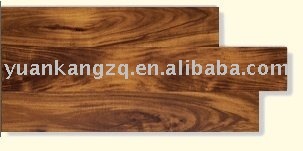 northern wattle flooring-solid hardwood