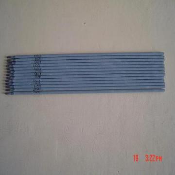 Carbon Steel Welding Electrode