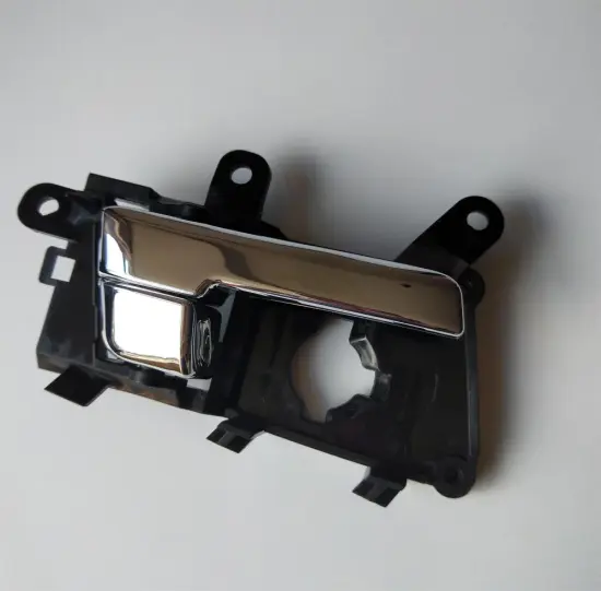 FR Interior Door Handle for KIA Optima 2011-2015