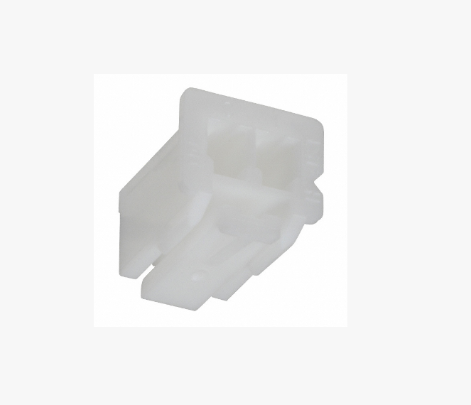 JST XAP-02V-1 Housing Connector in Stock