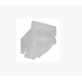 JST XAP-02V-1 Housing Connector in Stock