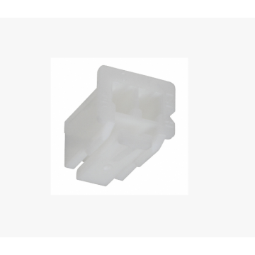 JST XAP-02V-1 Housing Connector in Stock