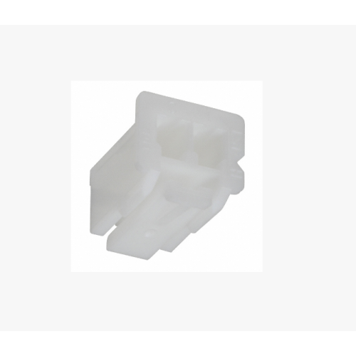 JST XAP-02V-1 Housing Connector in Stock