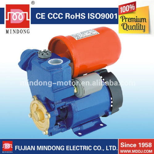 High Quality AUTOPS130 Series Self-suction pump