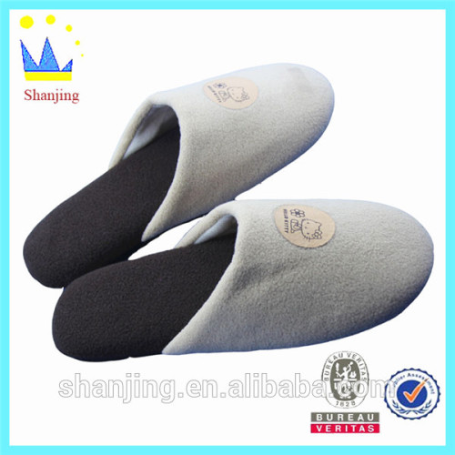 rubber slipper manufacturers buy slipper china wholesale slipper socks