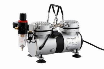 PLEC4104 1/4HP mini air compressor