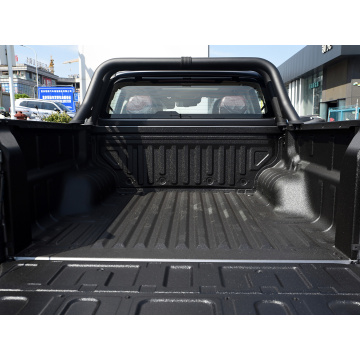 GWM POER Pickup Truck 2024