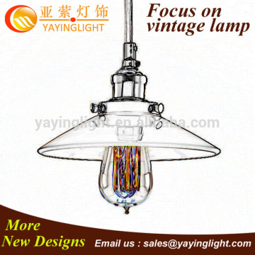 iron pendant lamp,lampara china,butterfly chandelier pendant lamp