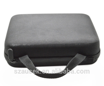 30 All In One Go Pro Accessories Set Waterproof Case Camera Bag