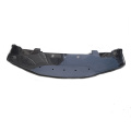 R34 GTR OEM Style Front Bumper Nismo Style Bottom Lip with Undertray