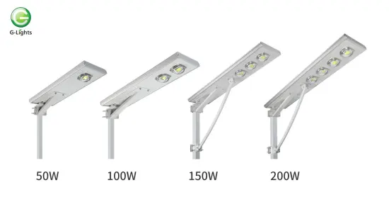 New sale waterproof 100w led solar street light