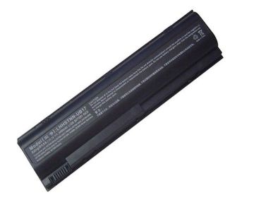 Laptop Battery Use For Hp Dv1000,model: Bhp008