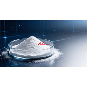 pvc stabilizer for pvc fitting