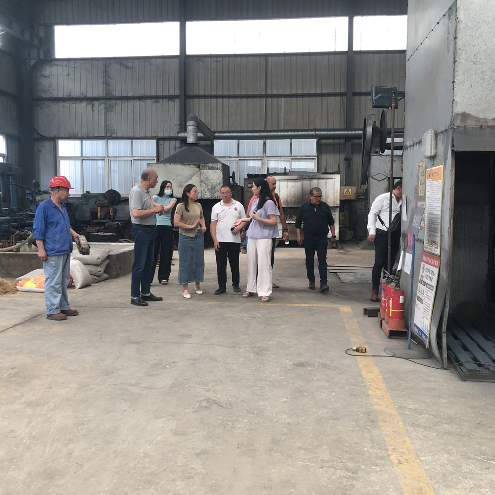 c844fe34-8c04-4f13-be15-30bc200277ef