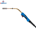 XLTBi XP 463-L DR