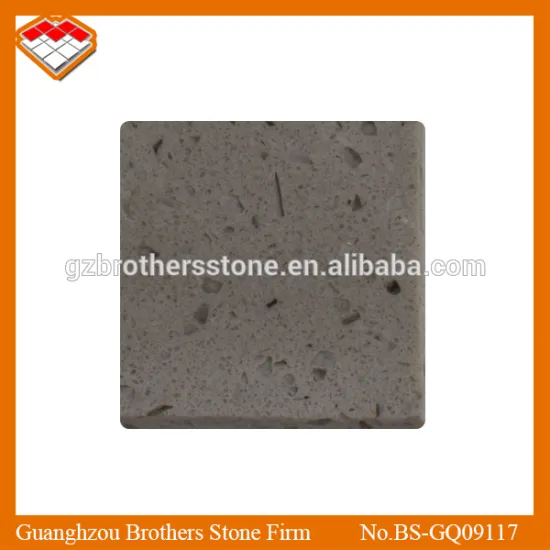 Hot Sale Kitchen Rough Quartz Crystals