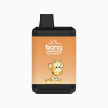 Bang King 8000 de alta calidad Vape Danmark