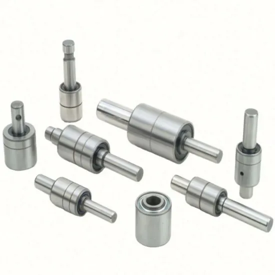 High Quality Water Pump Bearing WR2242116DD
