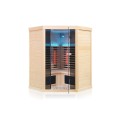 /msite/products/detail/productid/67120909/id/1569108.html