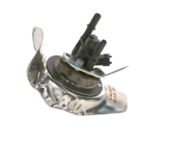 Wholesale Price Truck Engines Parts: Urea Nozzle 7420908958 & Urea Pump Injectors 0444023016 for VOLVO and RENAULT
