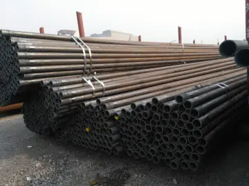 API 5CT oil well casing pipe, pipe casing