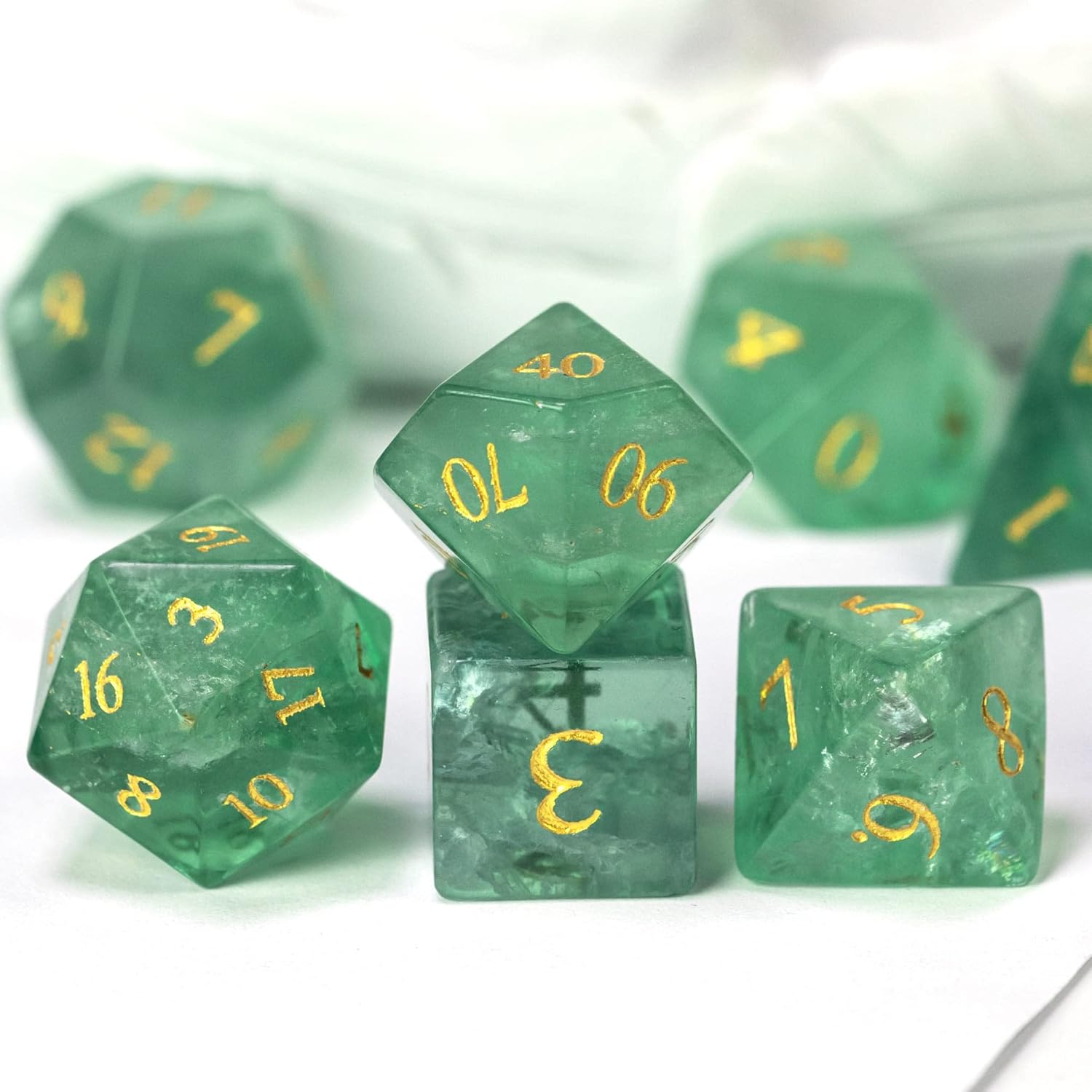 BCD 72NG20-4