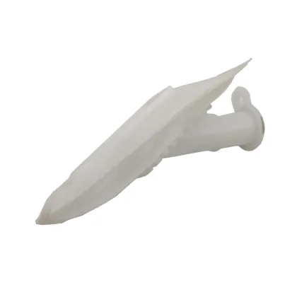 FC-05 Fuel Pump Strainer Fuel Filter for Nissan Sentra