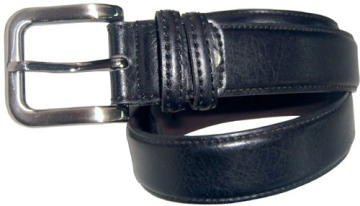 Classic Men′s Real Leather Belt (JYB-29155)