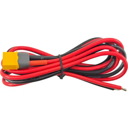 100W HF Power Amplifier Gain Short Wave Transceiver for Amateur Ham Radio