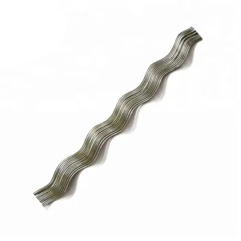 Electric Cable Accessories Preformed Armor Rod