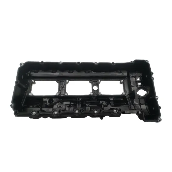 High Quality Valve Cover 1112 7570 292 for BMW N55