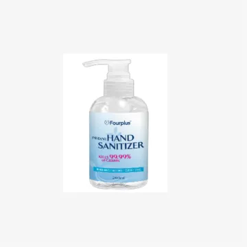 personal use protection disinfectant alcohol